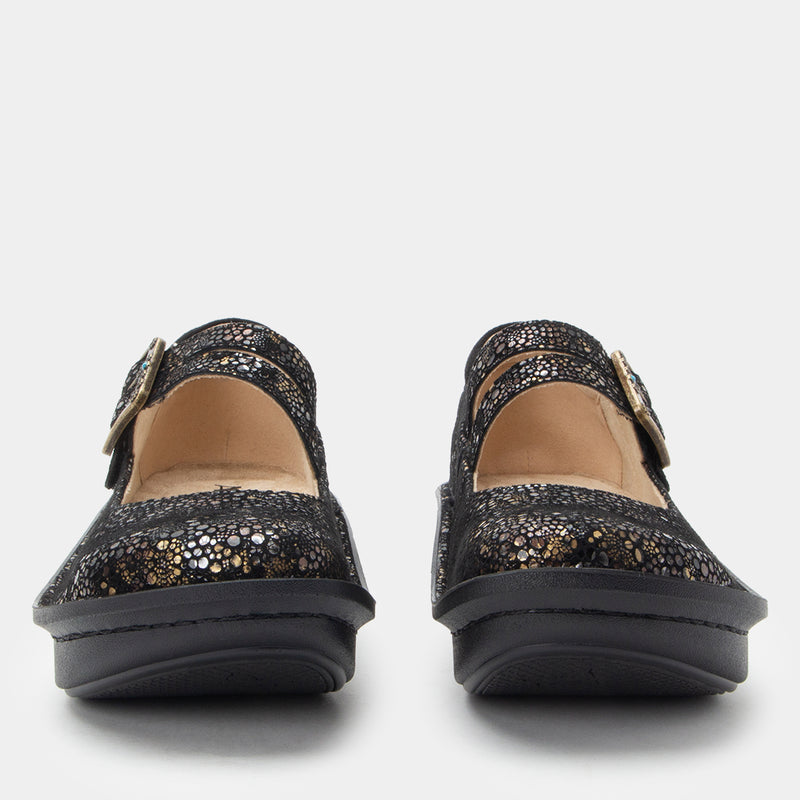 Paloma Twilight Bloom Mary Jane