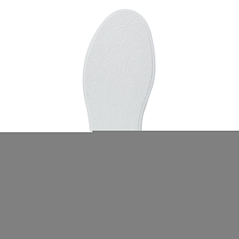 Parker Black Nappa Bootie | Alegria Shoes