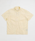 Parlez Hyro Shirt in Shell