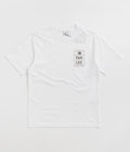 Parlez Vinton T-Shirt in White