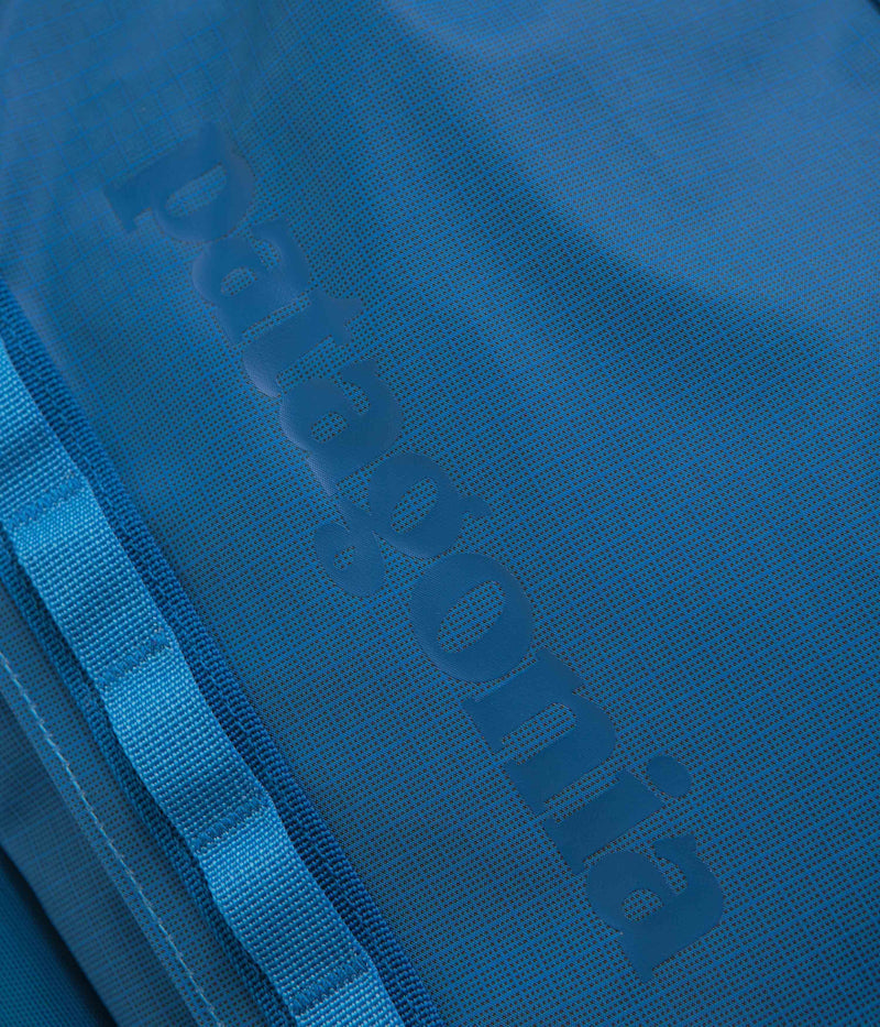 Patagonia Black Hole Backpack 32L in Endless Blue