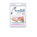 PediFix P82 Visco-GEL® Toe Protector Accessories - Misc - The Heel Shoe Fitters