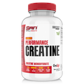 Performance Creatine (Micronized) - 240 Capsules
