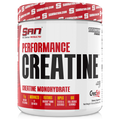 PERFORMANCE CREATINE