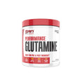 PERFORMANCE GLUTAMINE