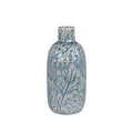 Perry Pattern Vase House Nordic