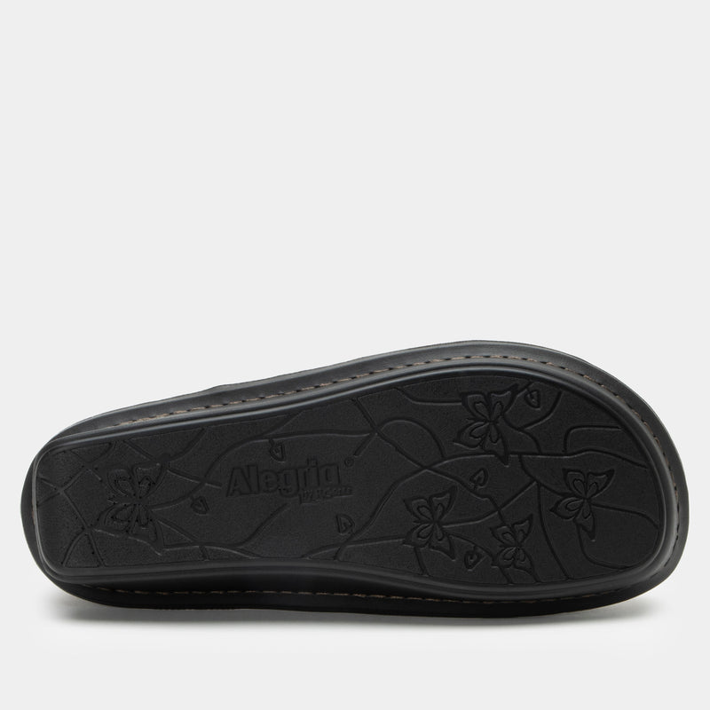 Pesca Stones Throw - Web Exclusive | Alegria Shoes