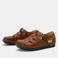 Pesca Tawny Sandal | Alegria Shoes