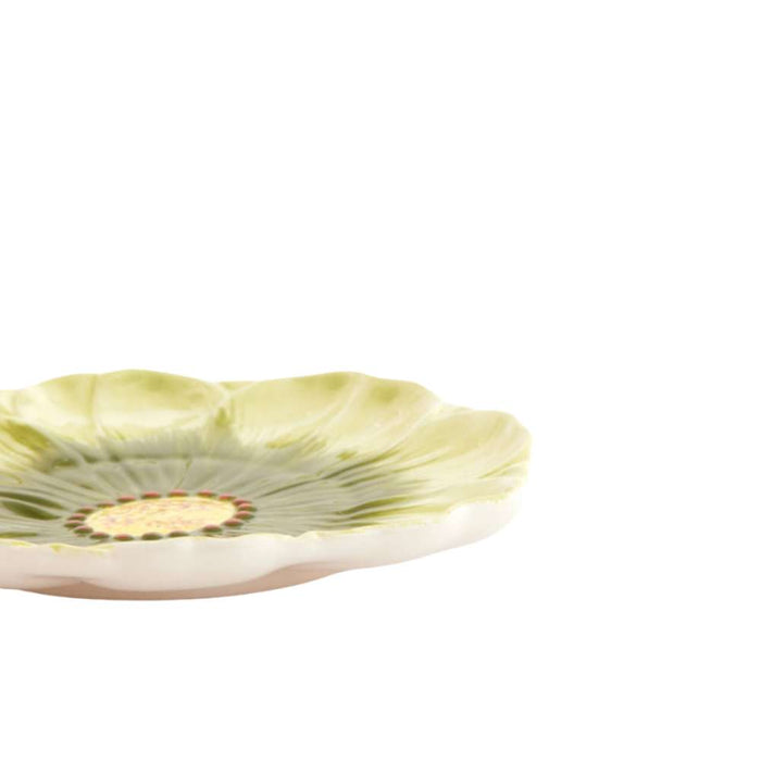 Petal Plate