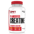 PH MODIFIED CREATINE