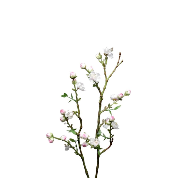 Pink Mini Blossom