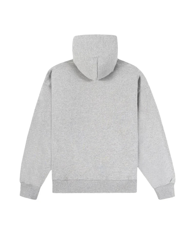 Paper Planes Planes Crest Hoodie