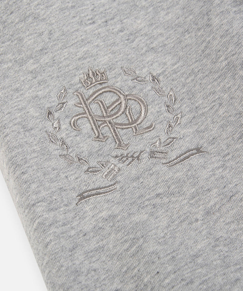 Planes Crest Sweatpant