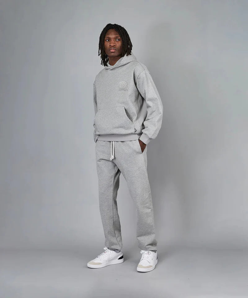 Planes Crest Sweatpant