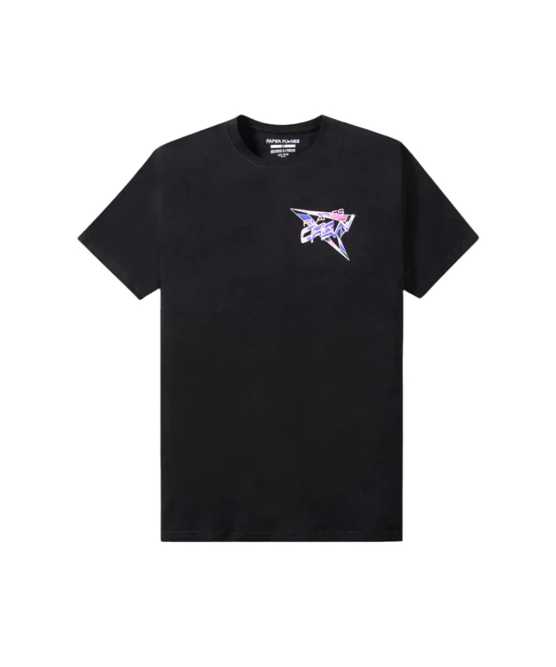 Planes Crew Tee