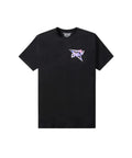 Planes Crew Tee