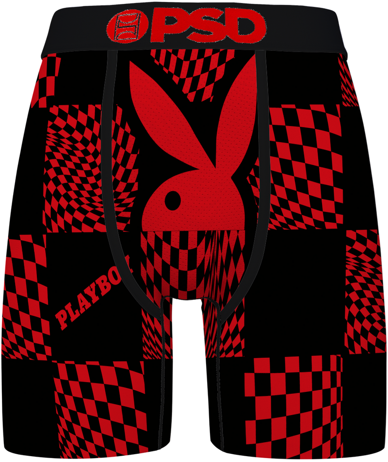 playboy kit 3pk bx