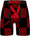 playboy kit 3pk bx