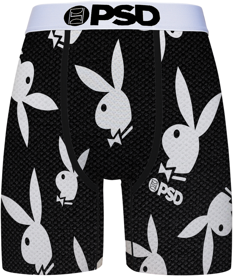 playboy kit 3pk bx