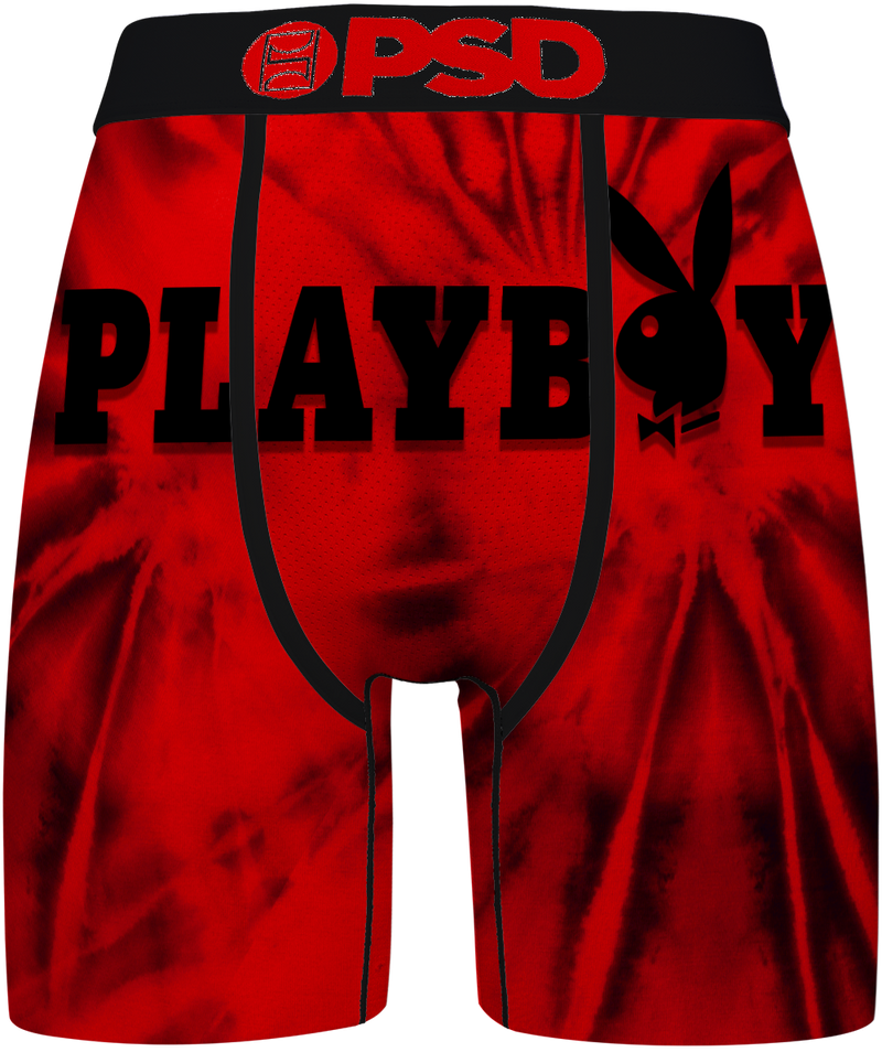 playboy kit 3pk bx