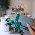 Pod Furniture Gift Card