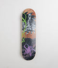 Poetic Collective Space Deck in 8.625"
