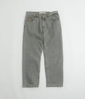 Polar 93 Jeans in Eucaplytus