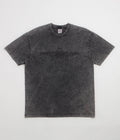 Polar Soul Acid T-Shirt in Black