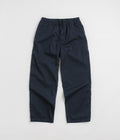 Polar Surf Pants in New Navy and New Navy