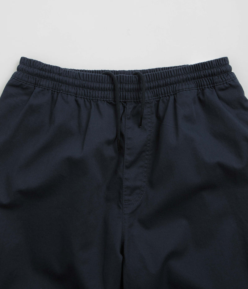 Polar Surf Pants in New Navy and New Navy