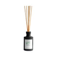pomelo 1830 room diffuser