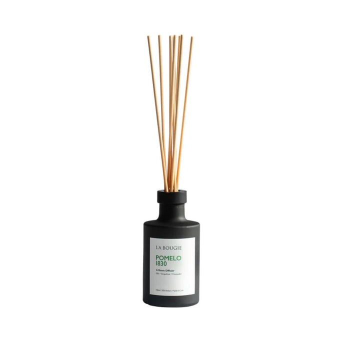 pomelo 1830 room diffuser