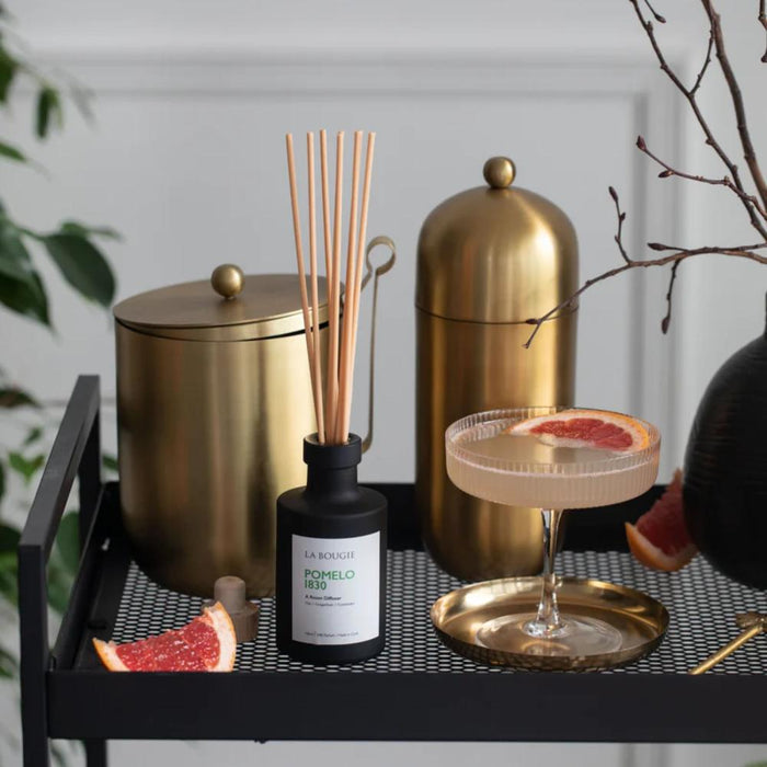 pomelo 1830 room diffuser
