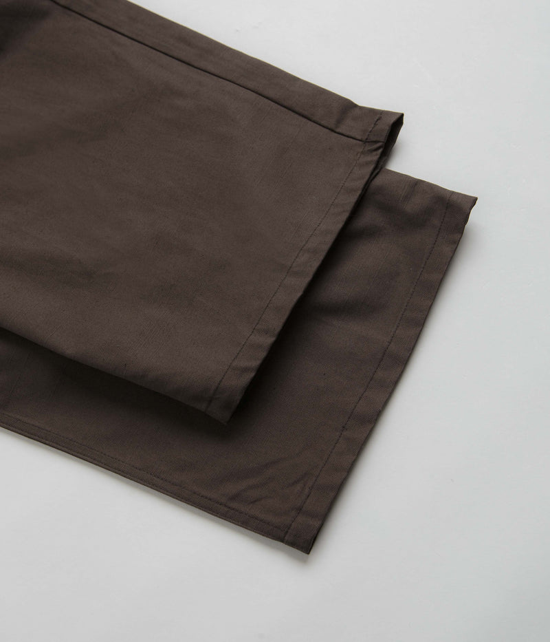 Pop Trading Company Pop Cargo Pants in Delicioso