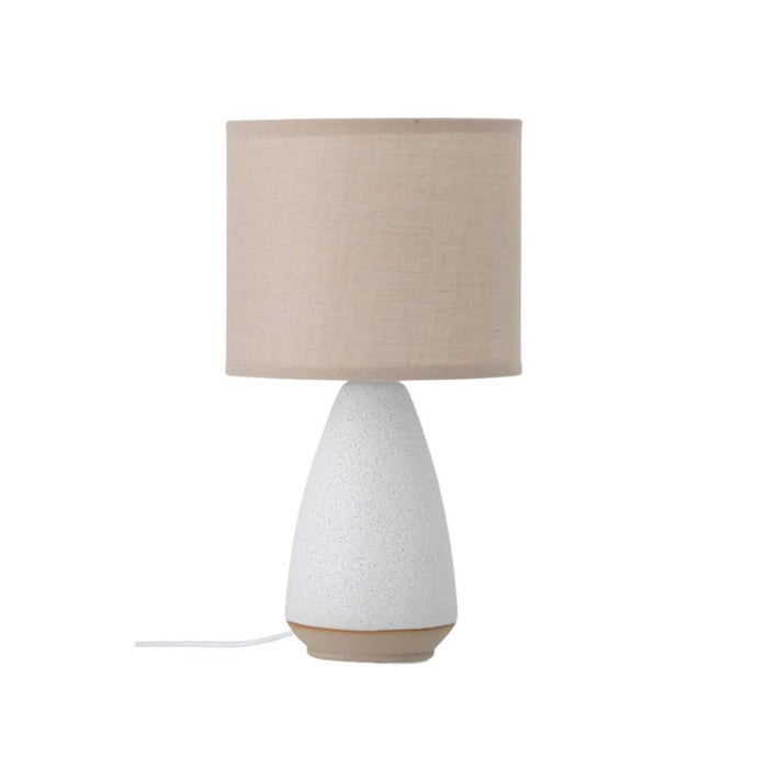 Poppy Mini Lamp
