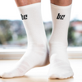 Pro Sock