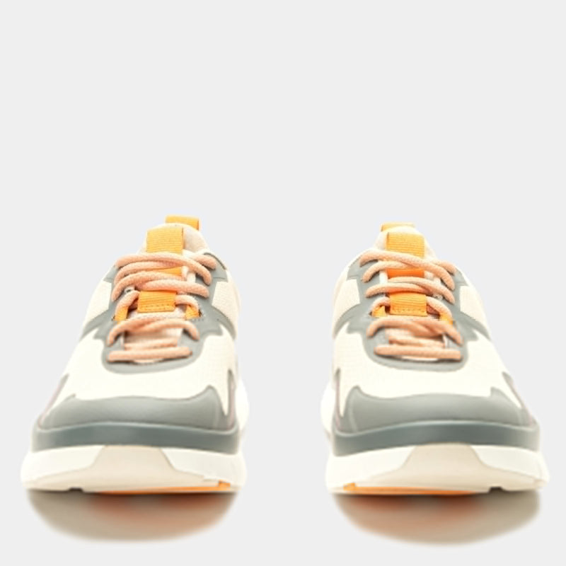 Procession Bone Shoe | Alegria Shoes