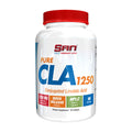 PURE CLA 1250