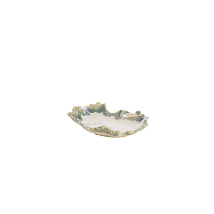 Redmore Ceramic Dish