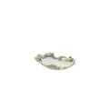 Redmore Ceramic Dish