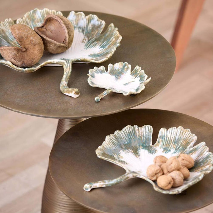 Redmore Ceramic Dish