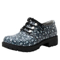 Reece Doll Parts Shoe | Alegria Shoes