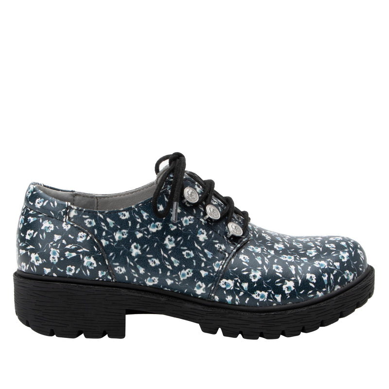Reece Doll Parts Shoe | Alegria Shoes