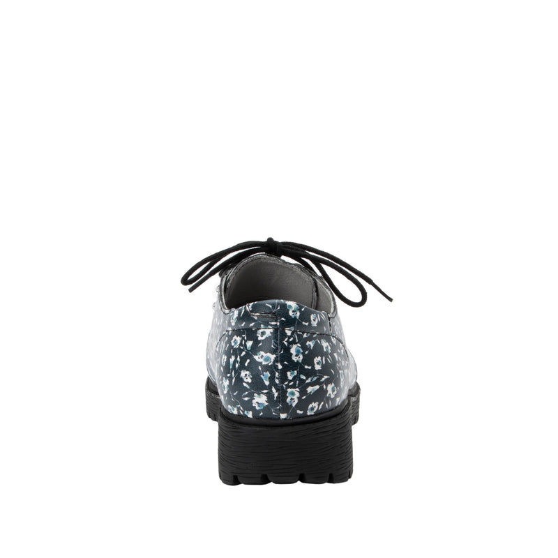 Reece Doll Parts Shoe | Alegria Shoes
