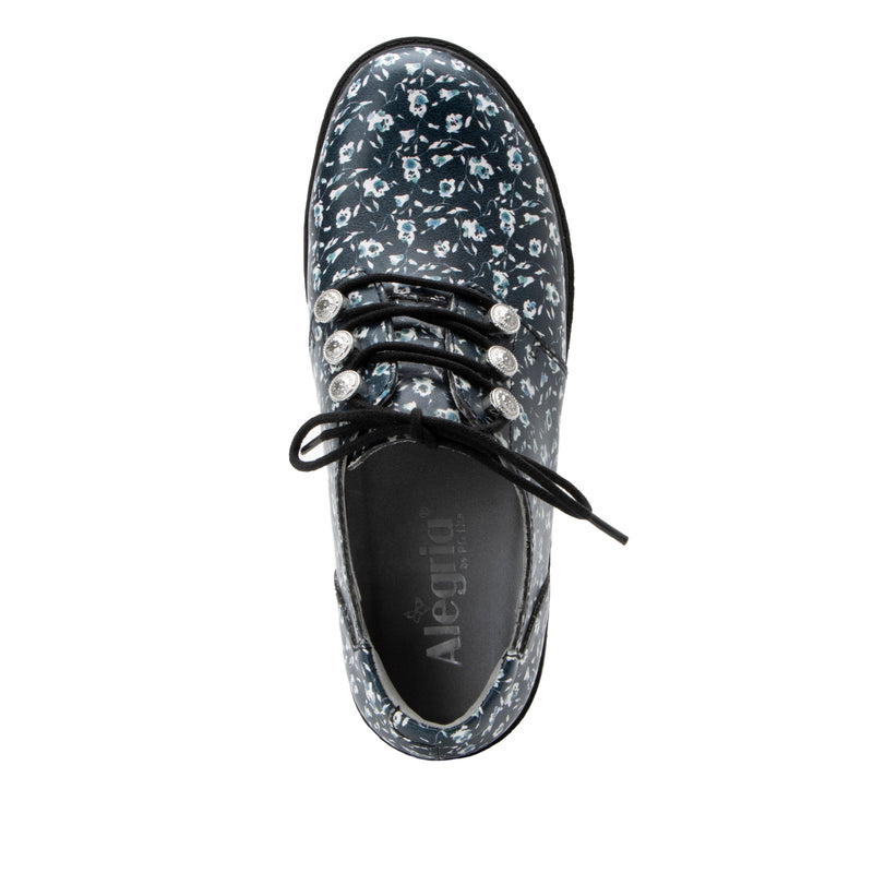 Reece Doll Parts Shoe | Alegria Shoes