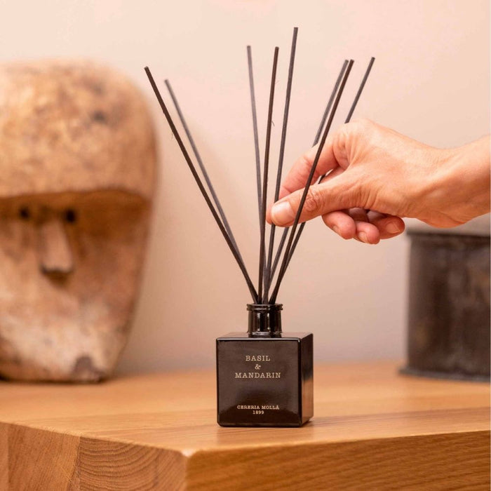 Reed Diffuser - 100 ml