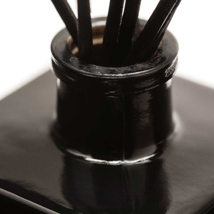 Reed Diffuser - 100 ml