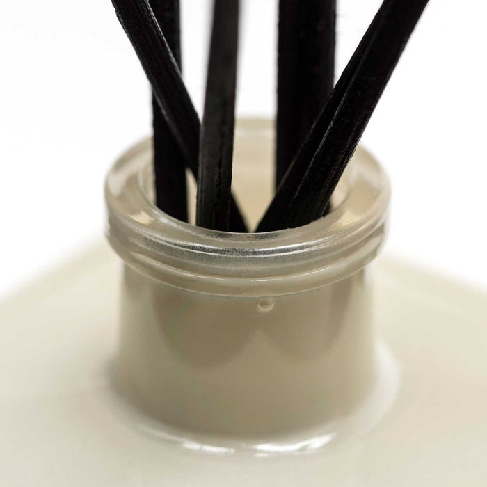 Reed Diffuser - 100ml