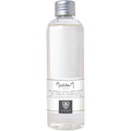 Refill for Home Fragrance Diffuser 200ml - Antoinette Mathilde Candles