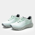 Revl Bio-Mint Shoe | Alegria Shoes